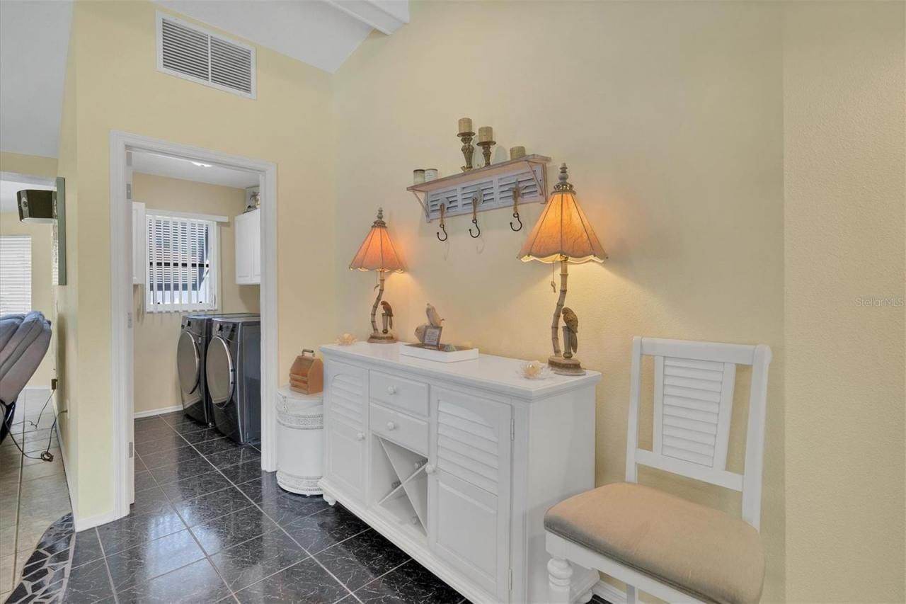 245 Spaniards Road, Placida, FL 33946 Photo