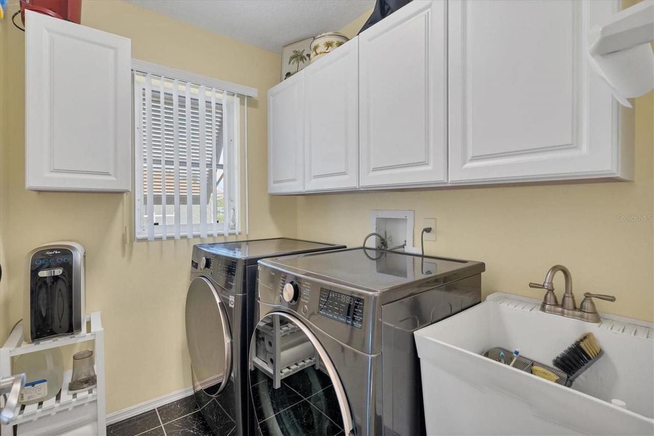 245 Spaniards Road, Placida, FL 33946 Photo