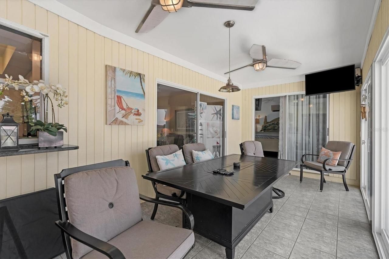 245 Spaniards Road, Placida, FL 33946 Photo