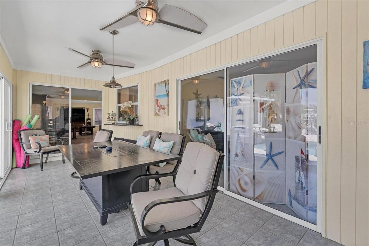 245 Spaniards Road, Placida, FL 33946 Photo