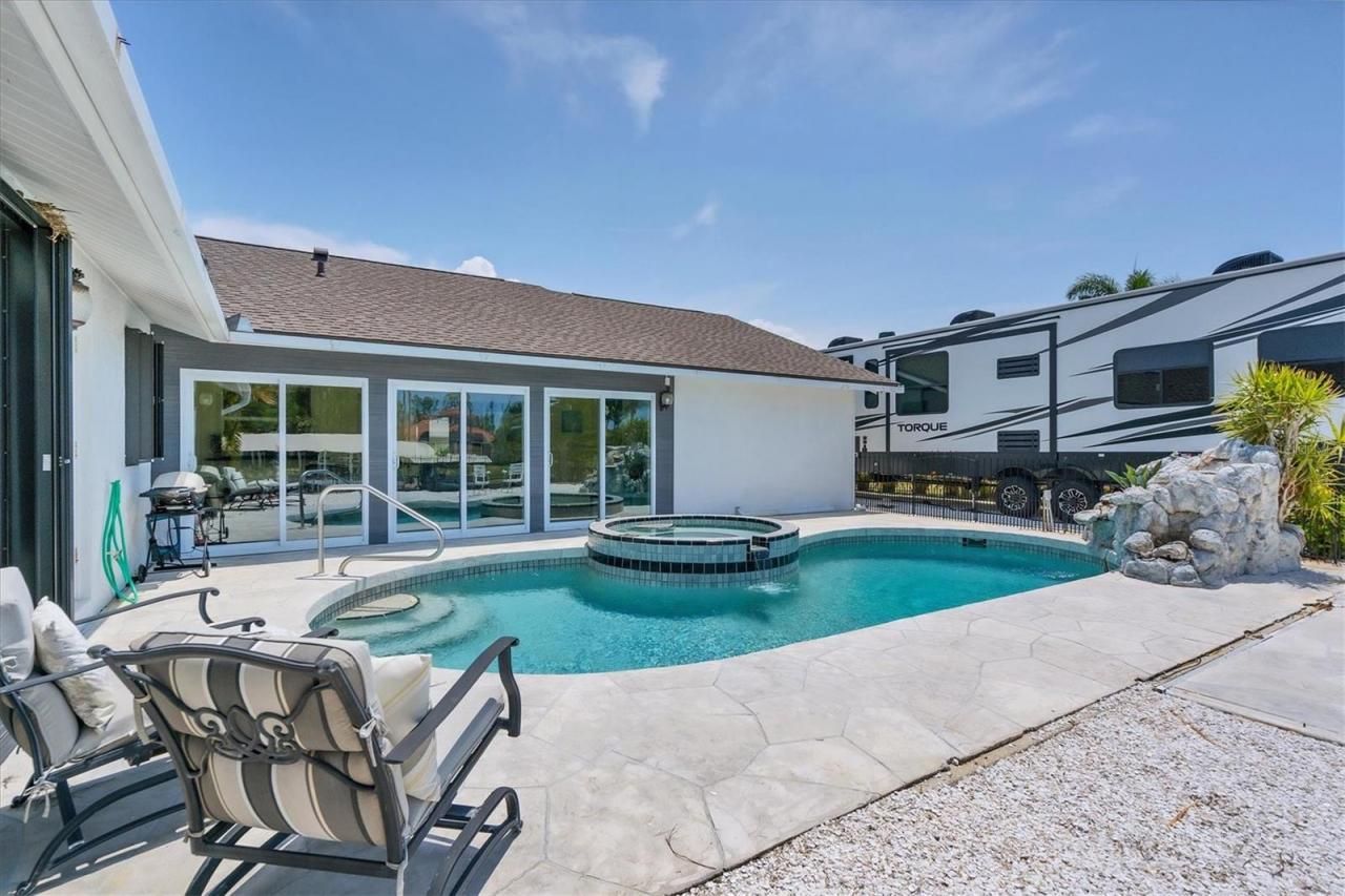 245 Spaniards Road, Placida, FL 33946 Photo