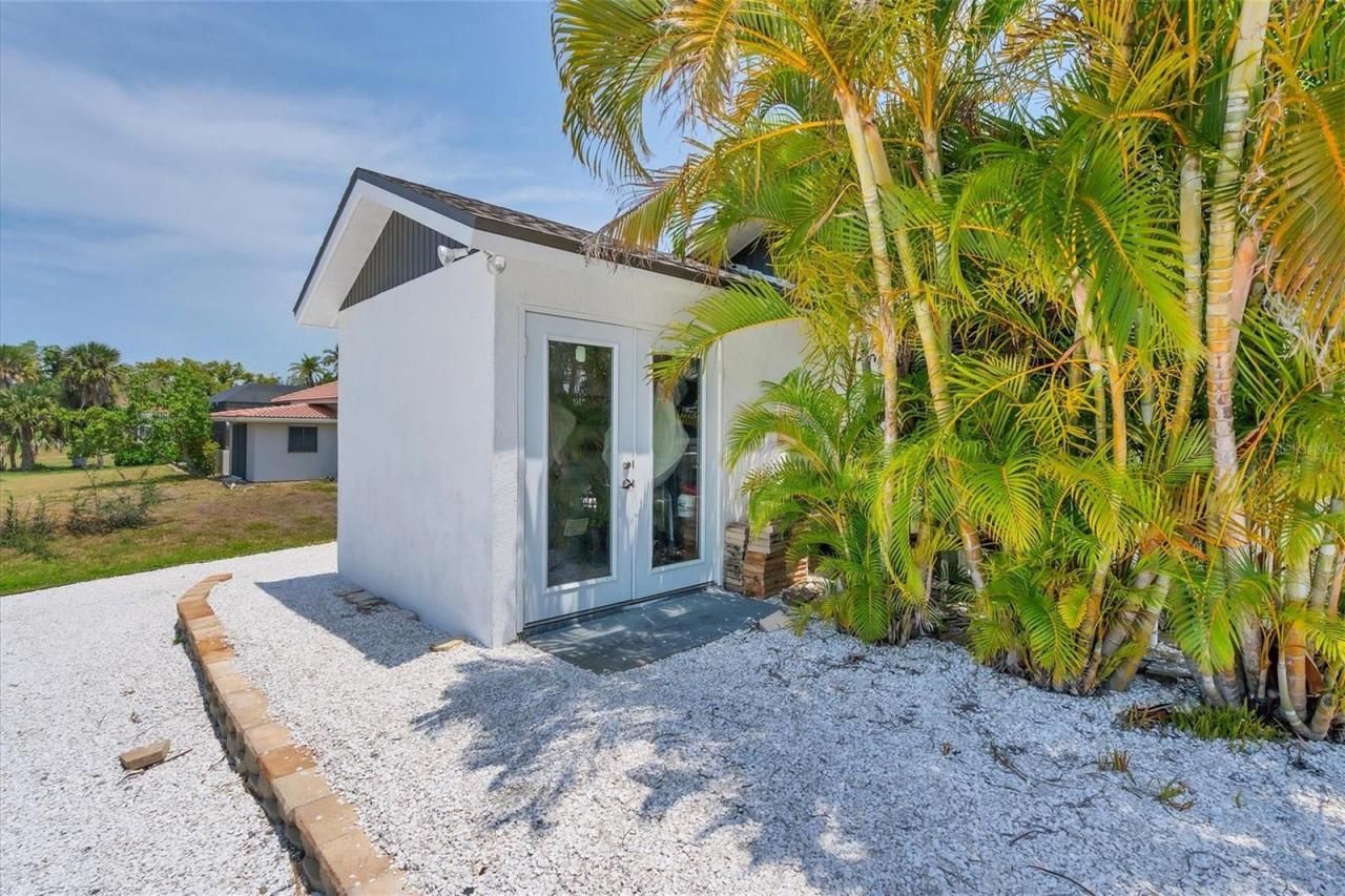 245 Spaniards Road, Placida, FL 33946 Photo