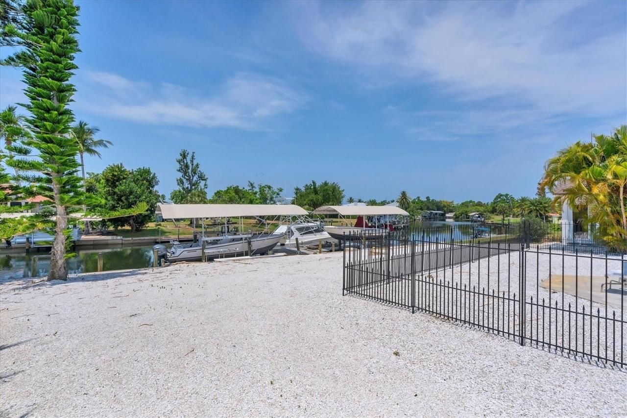 245 Spaniards Road, Placida, FL 33946 Photo