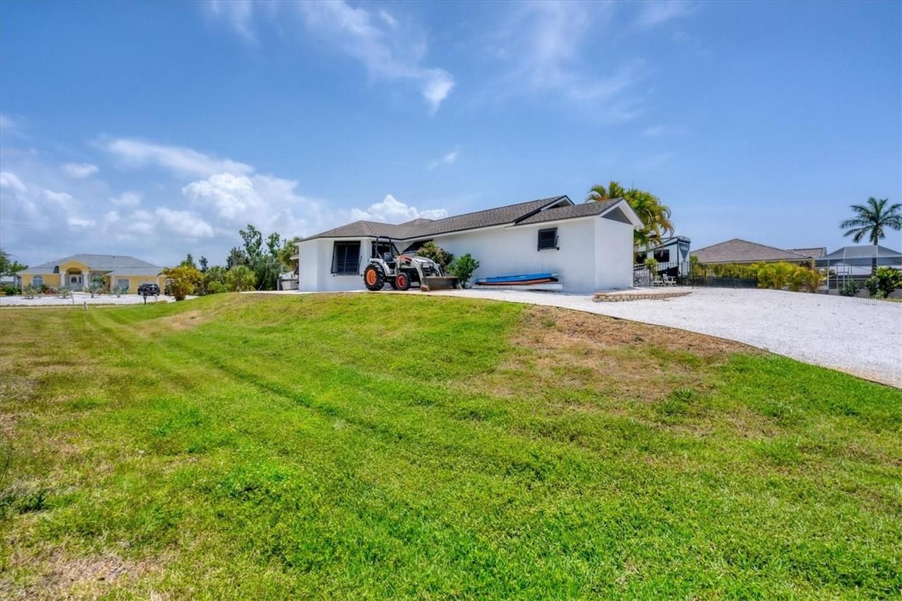 245 Spaniards Road, Placida, FL 33946 Photo