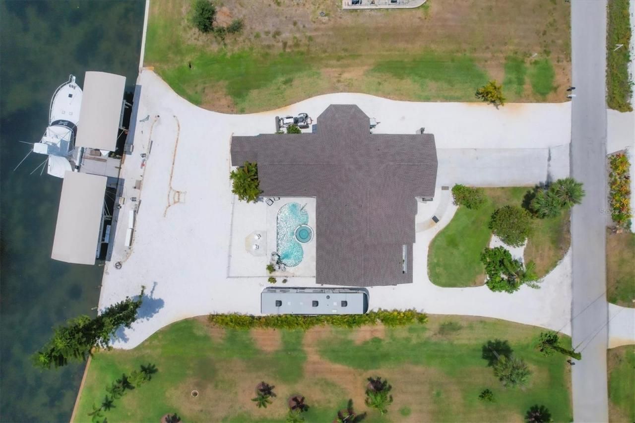 245 Spaniards Road, Placida, FL 33946 Photo