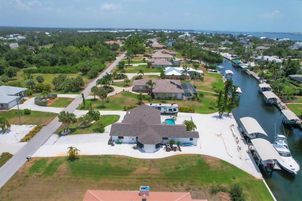 245 Spaniards Road, Placida, FL 33946 Photo