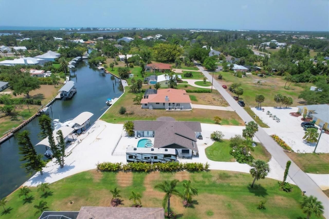 245 Spaniards Road, Placida, FL 33946 Photo