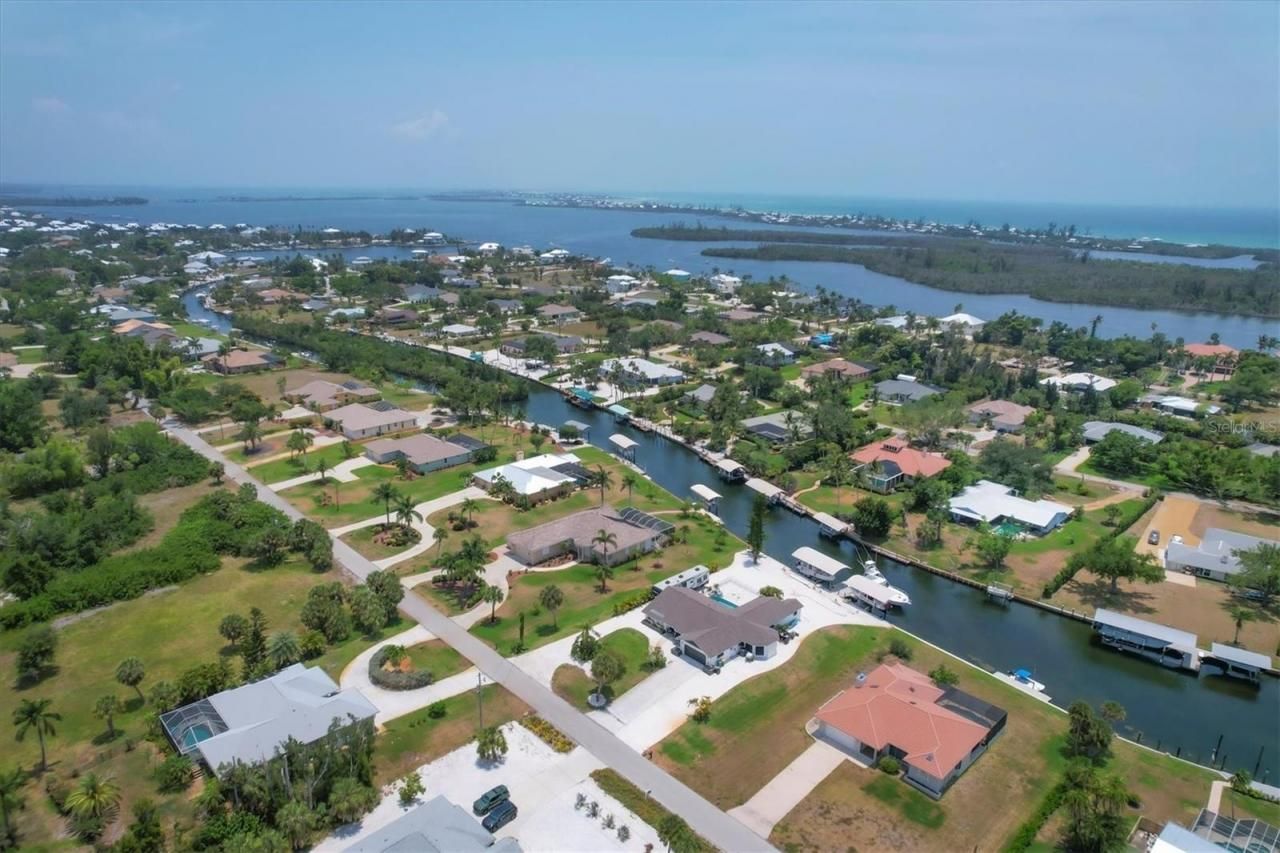 245 Spaniards Road, Placida, FL 33946 Photo