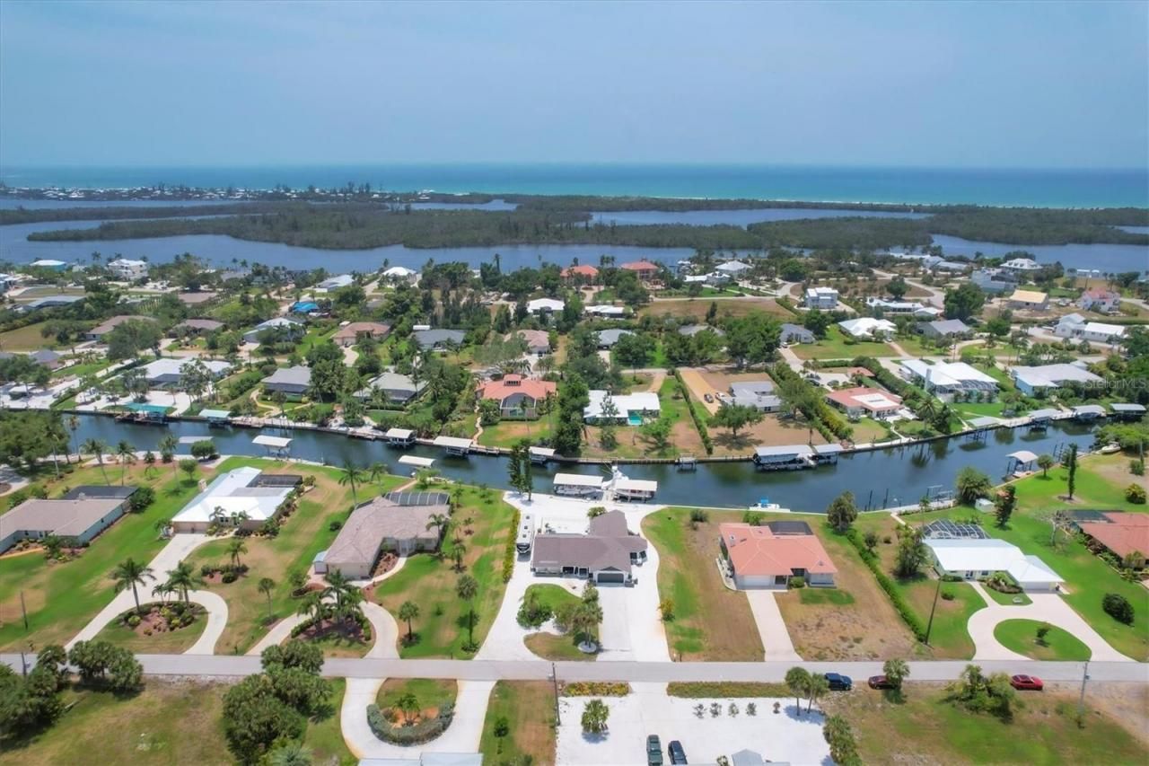 245 Spaniards Road, Placida, FL 33946 Photo