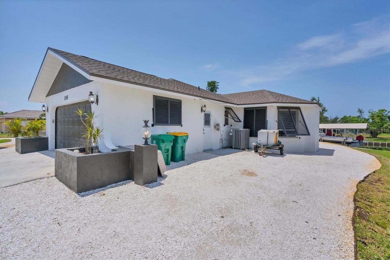 245 Spaniards Road, Placida, FL 33946 Photo