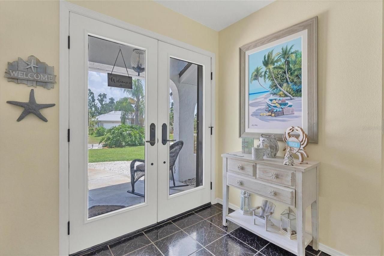 245 Spaniards Road, Placida, FL 33946 Photo