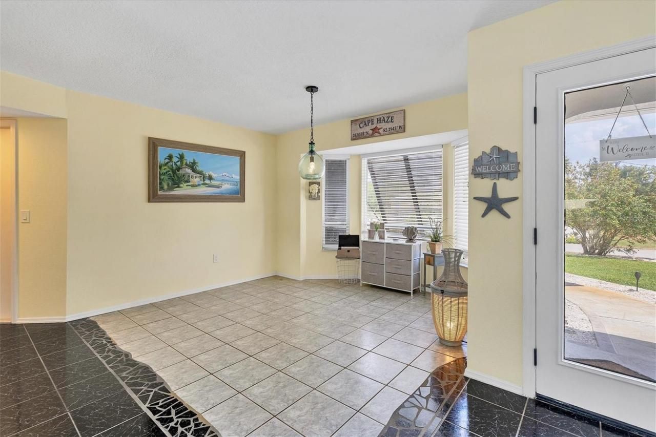 245 Spaniards Road, Placida, FL 33946 Photo