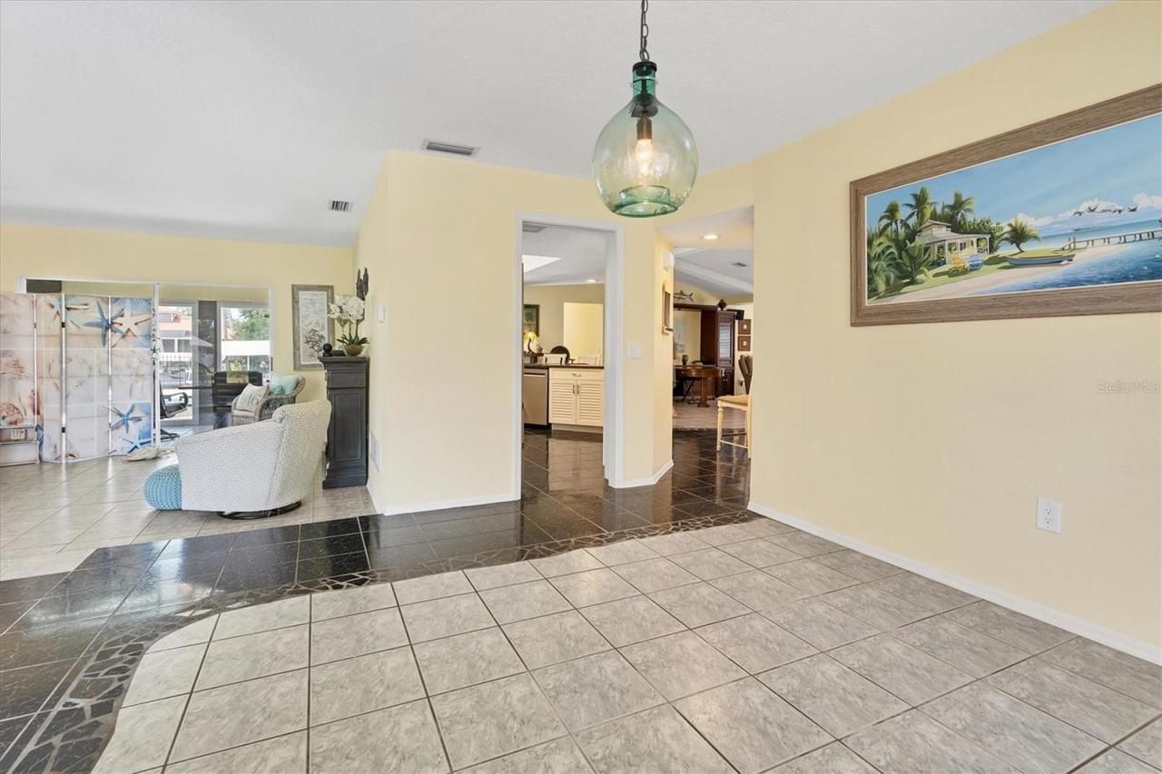 245 Spaniards Road, Placida, FL 33946 Photo