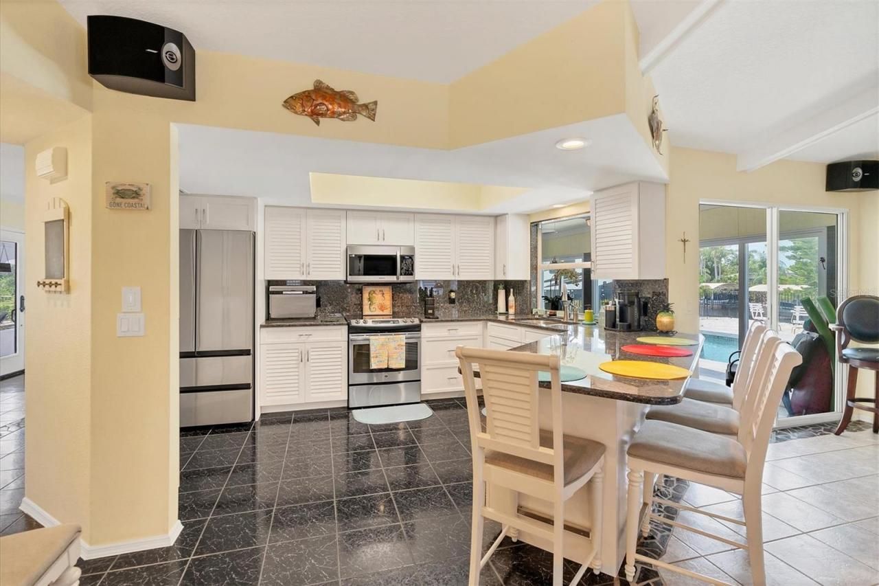 245 Spaniards Road, Placida, FL 33946 Photo