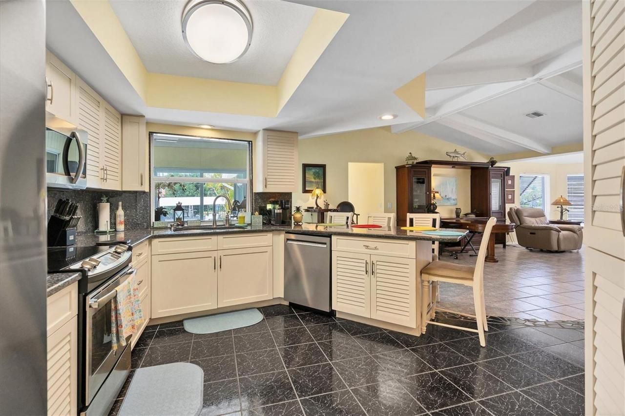 245 Spaniards Road, Placida, FL 33946 Photo