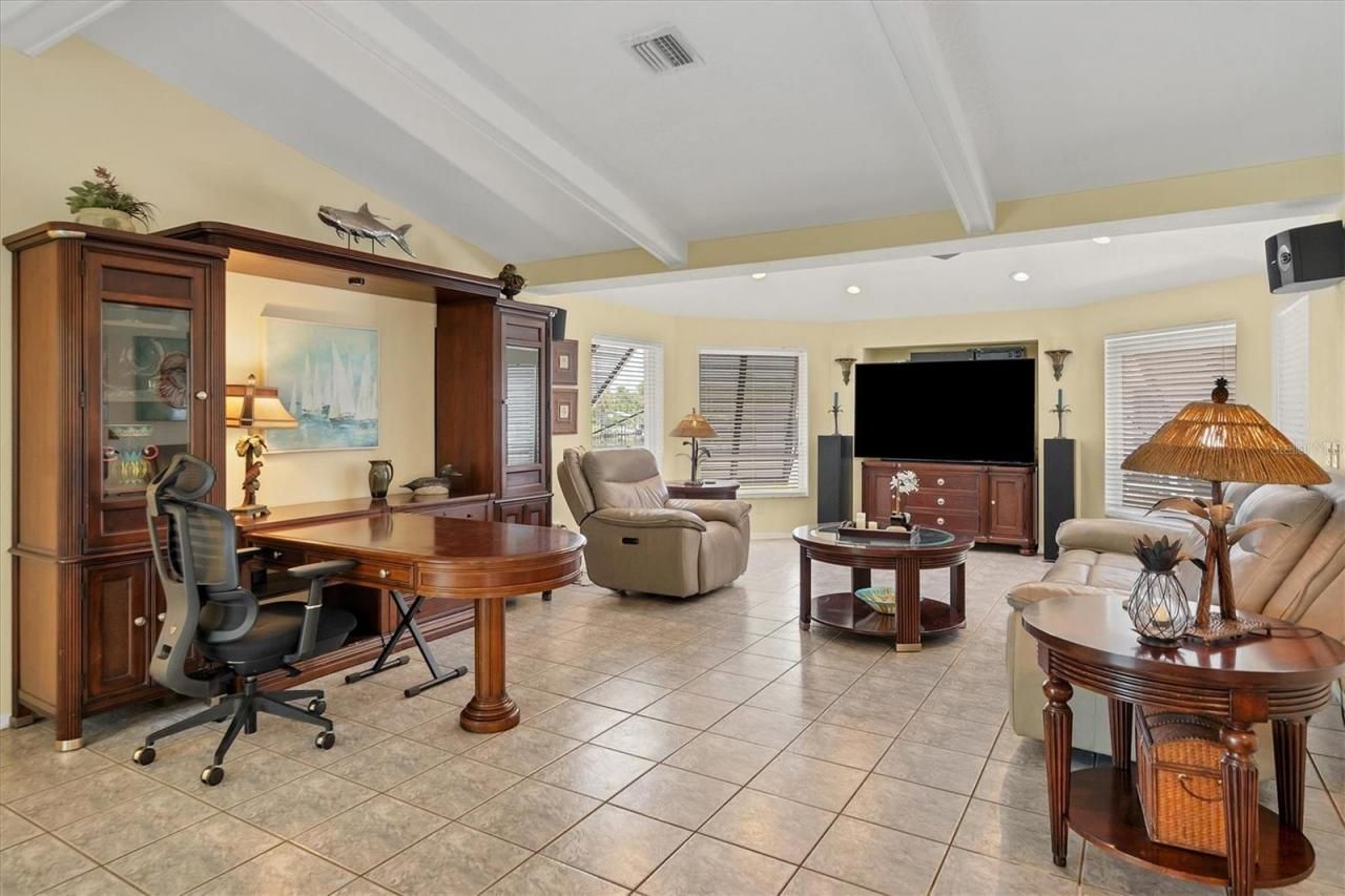 245 Spaniards Road, Placida, FL 33946 Photo