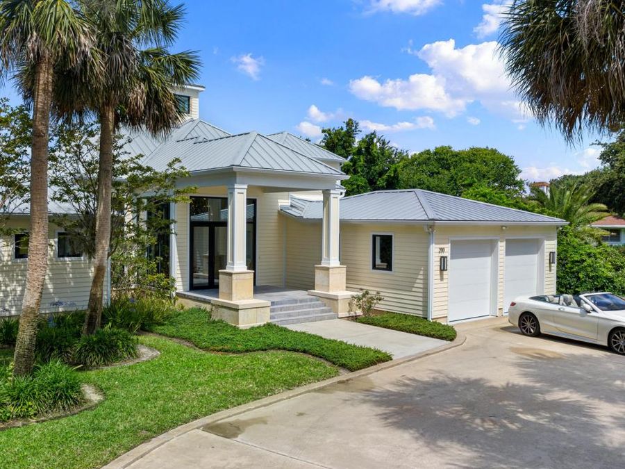 Property Image 101