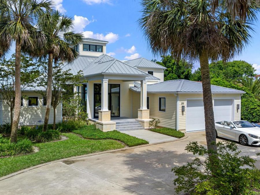 Property Image 102