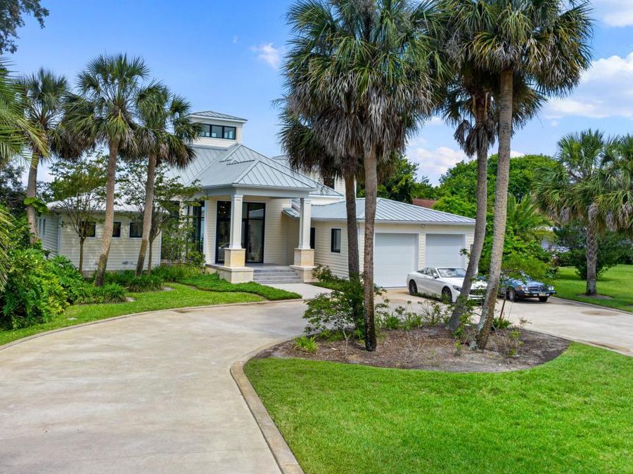 Property Image 103