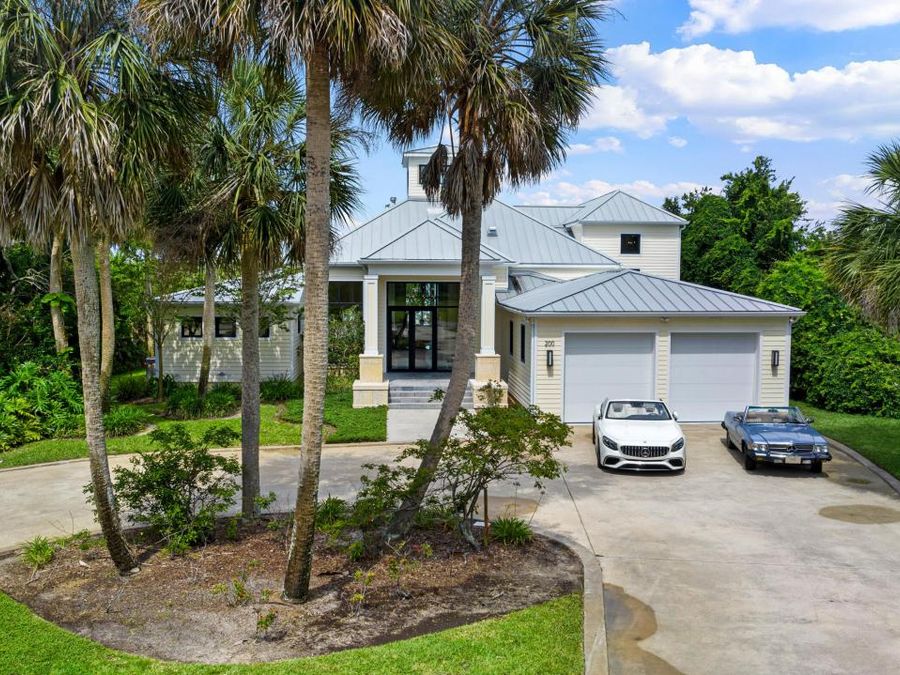 Property Image 104