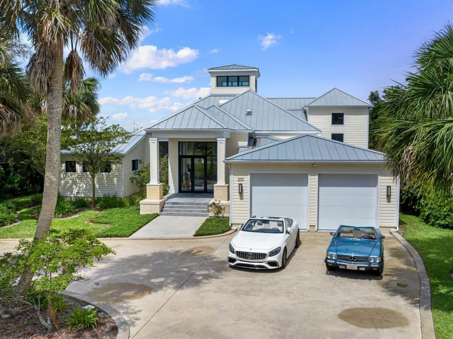Property Image 105
