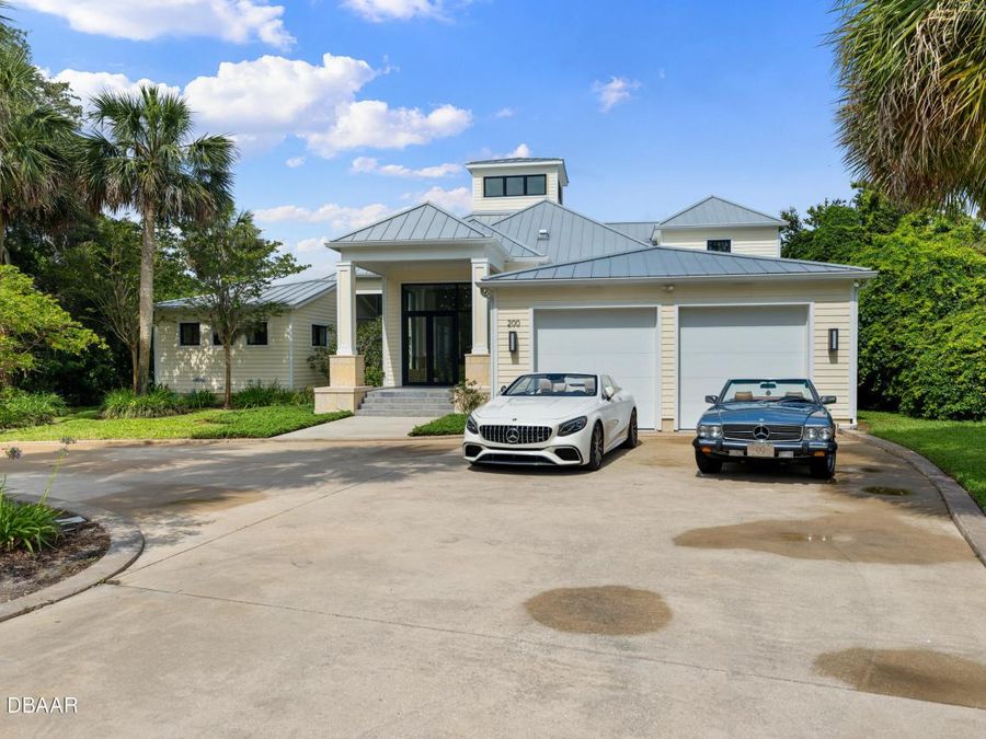 Property Image 106