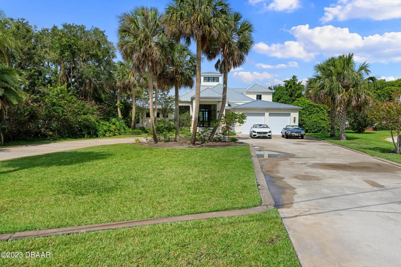 200 John Anderson Drive, Ormond Beach, FL 32176 Photo