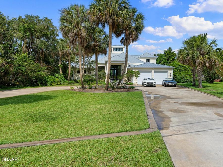 Property Image 107