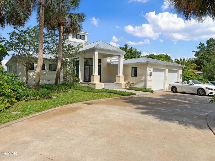 Property Image 108