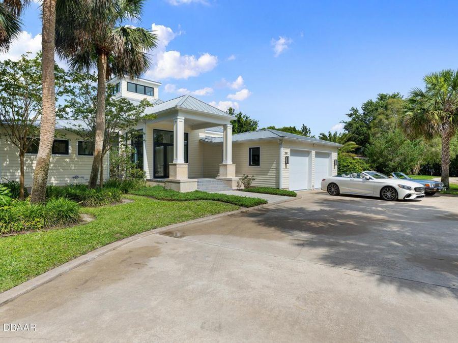 Property Image 109