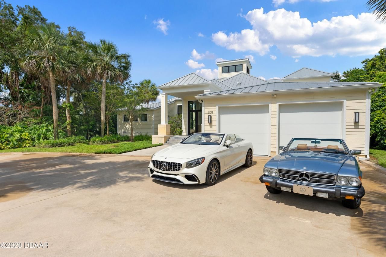 200 John Anderson Drive, Ormond Beach, FL 32176 Photo