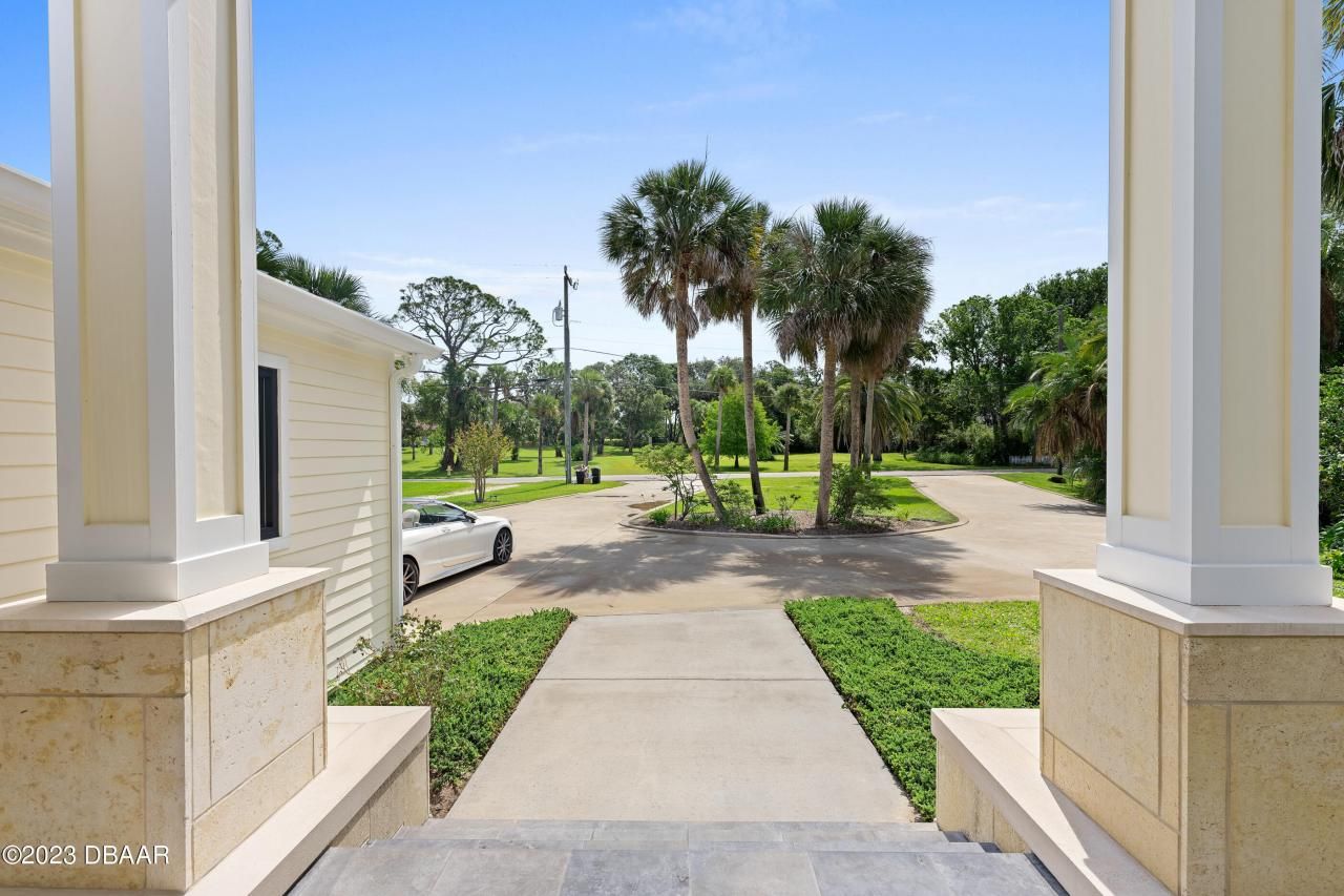 200 John Anderson Drive, Ormond Beach, FL 32176 Photo