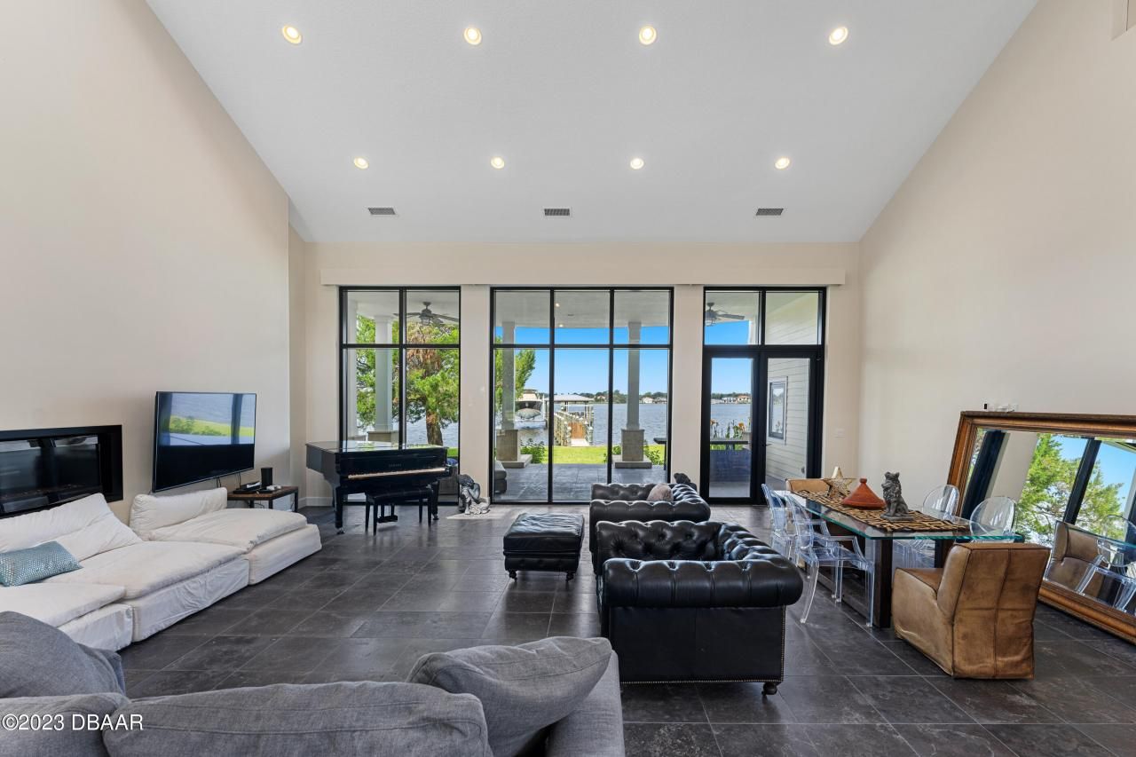 200 John Anderson Drive, Ormond Beach, FL 32176 Photo