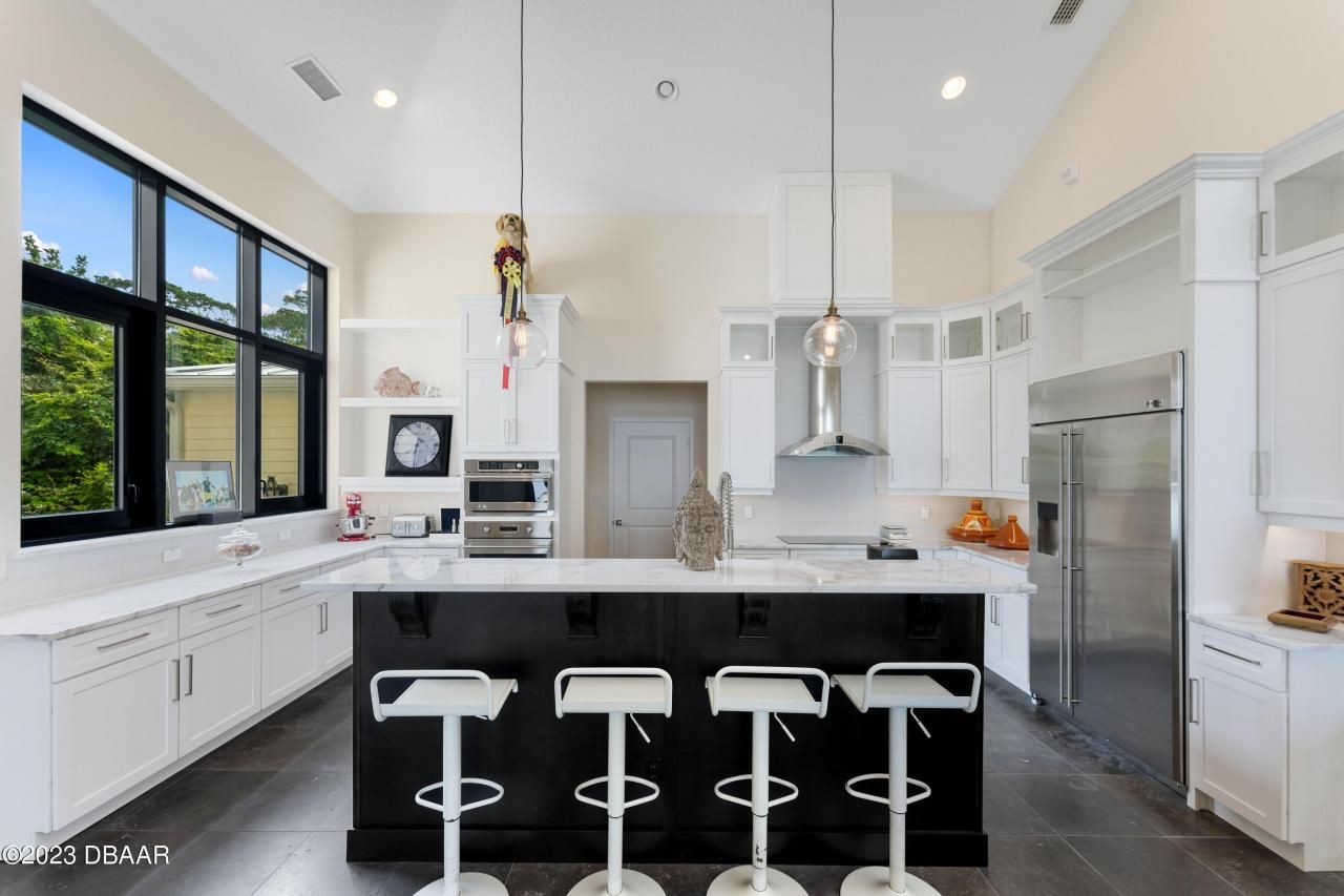 200 John Anderson Drive, Ormond Beach, FL 32176 Photo