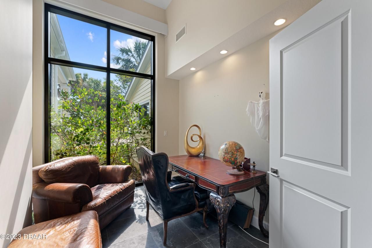 200 John Anderson Drive, Ormond Beach, FL 32176 Photo