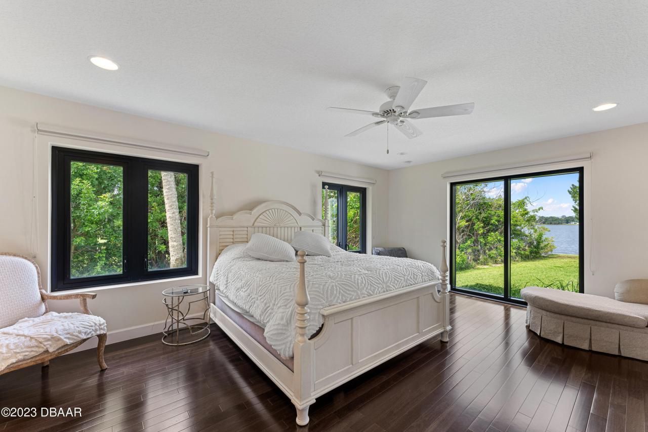 200 John Anderson Drive, Ormond Beach, FL 32176 Photo