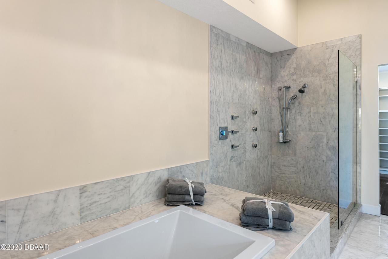 200 John Anderson Drive, Ormond Beach, FL 32176 Photo