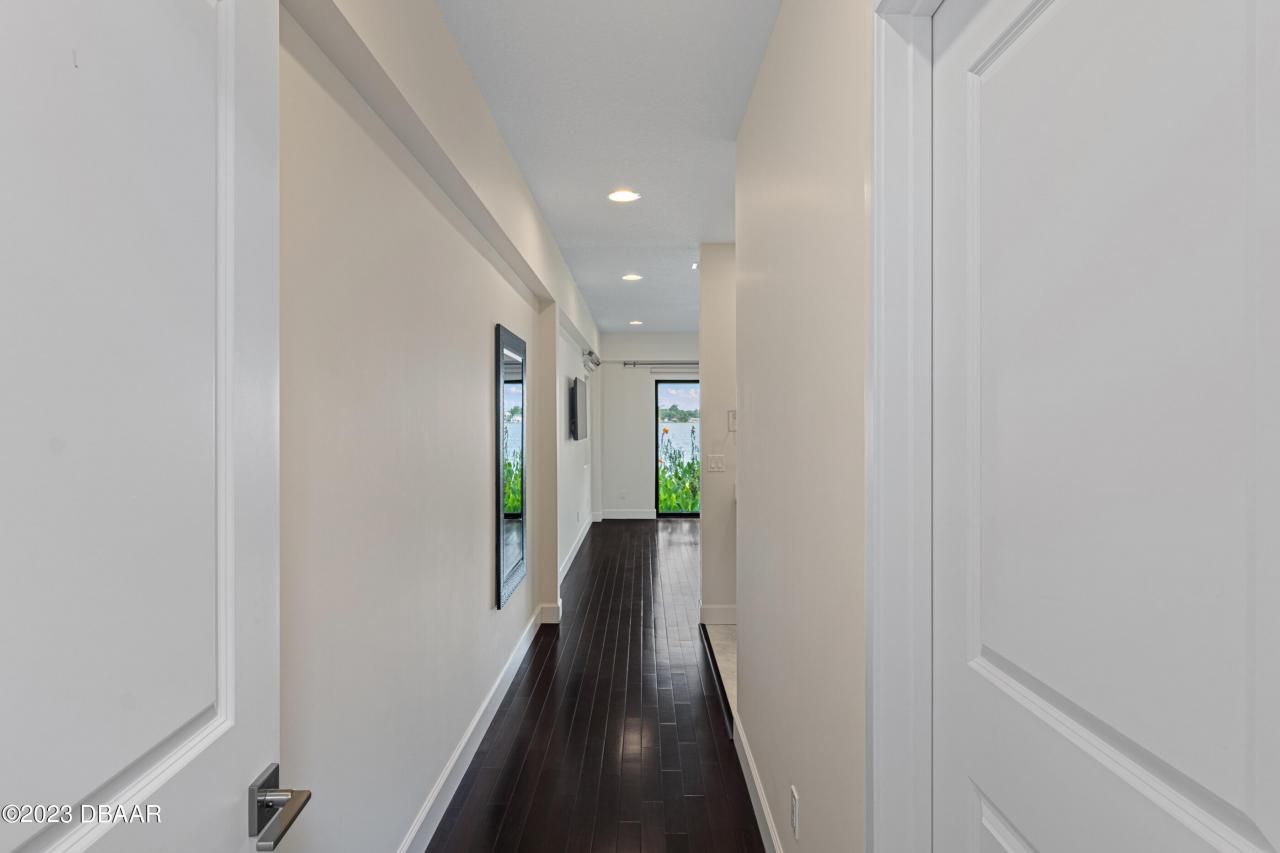 200 John Anderson Drive, Ormond Beach, FL 32176 Photo