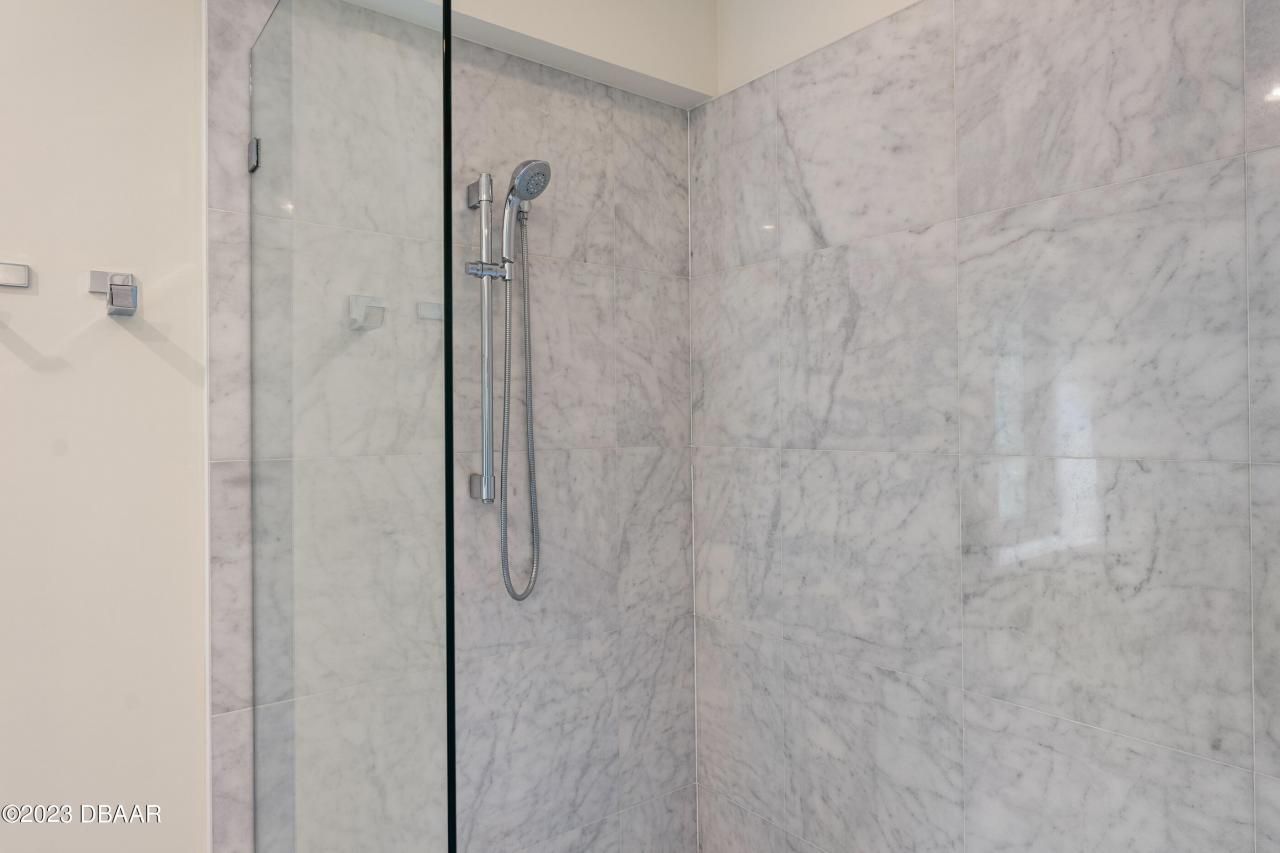 200 John Anderson Drive, Ormond Beach, FL 32176 Photo