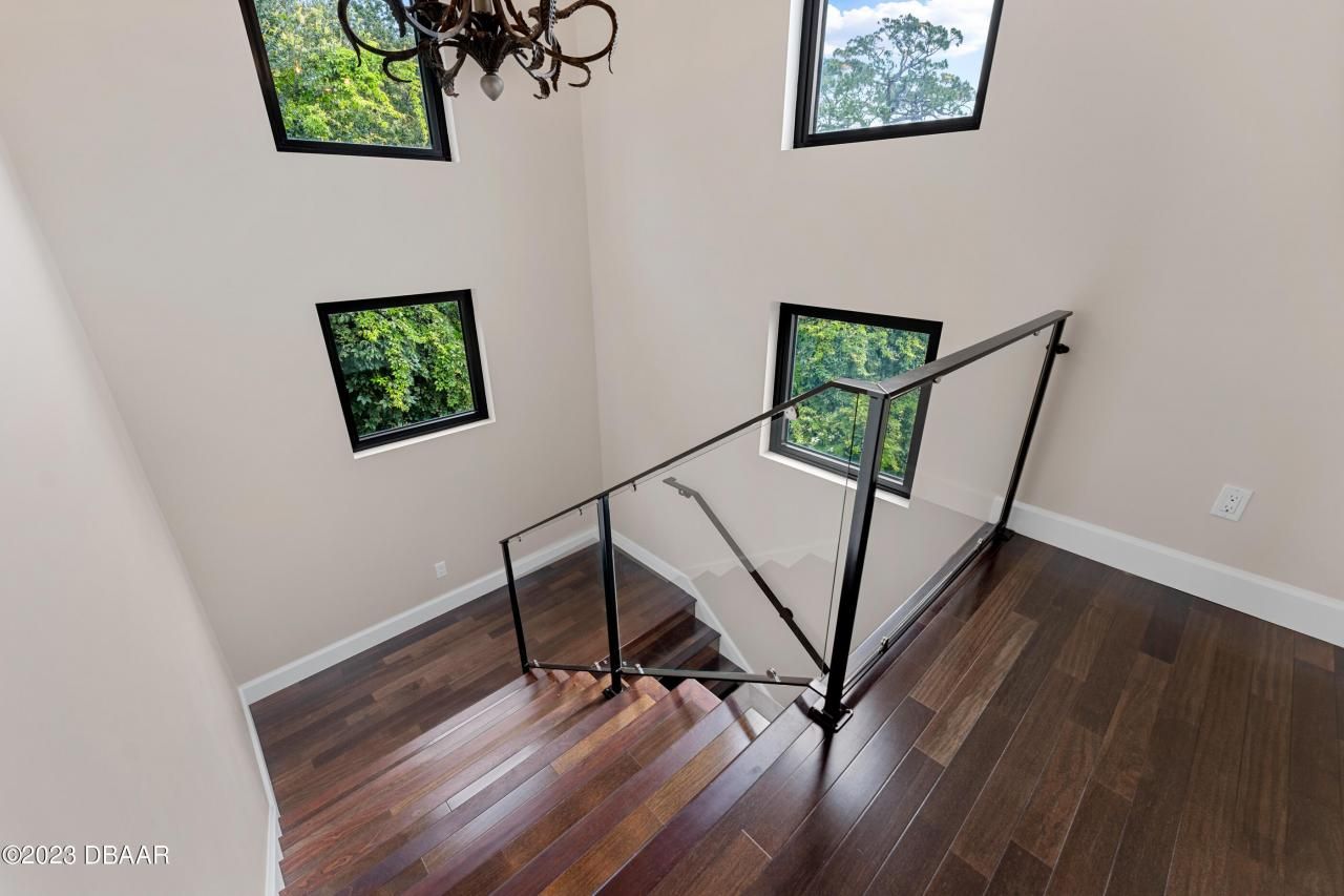 200 John Anderson Drive, Ormond Beach, FL 32176 Photo