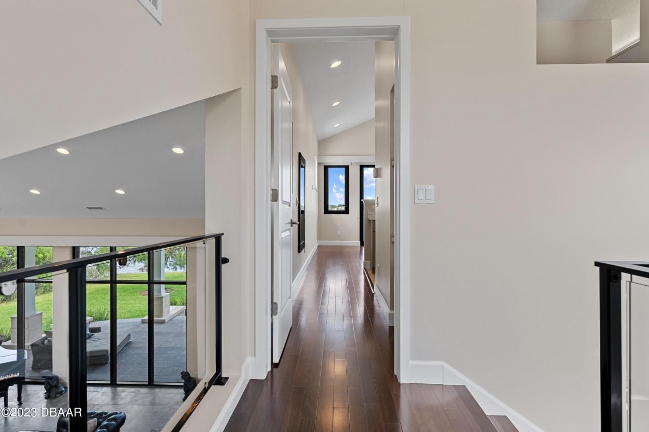 200 John Anderson Drive, Ormond Beach, FL 32176 Photo