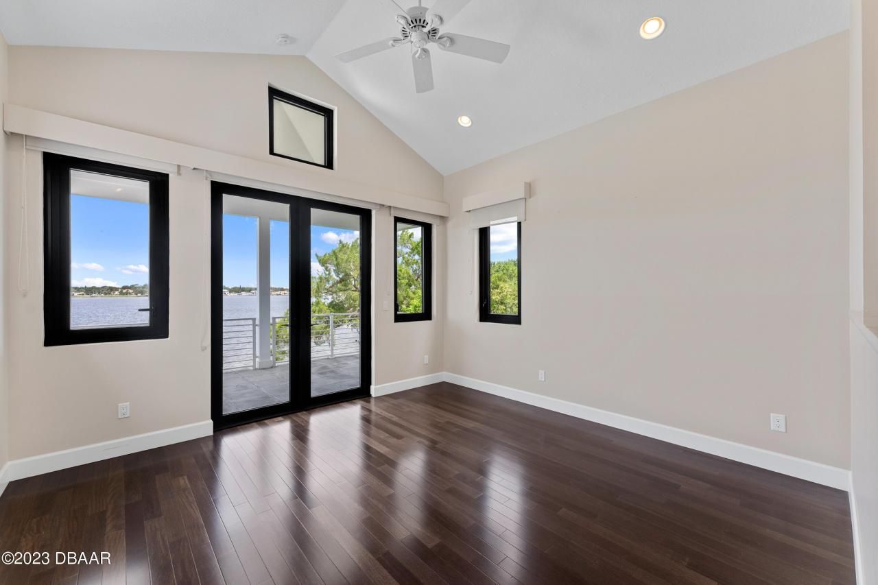 200 John Anderson Drive, Ormond Beach, FL 32176 Photo