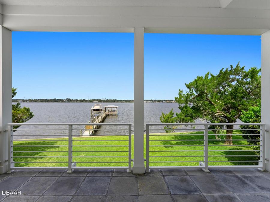 Property Image 63