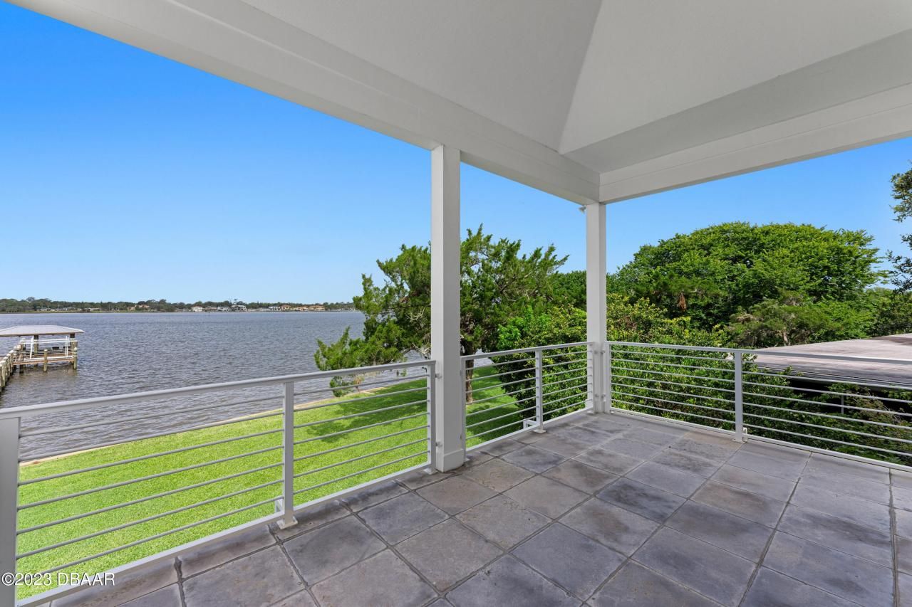 200 John Anderson Drive, Ormond Beach, FL 32176 Photo