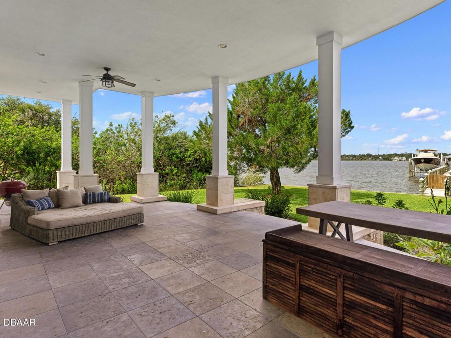 Property Image 66