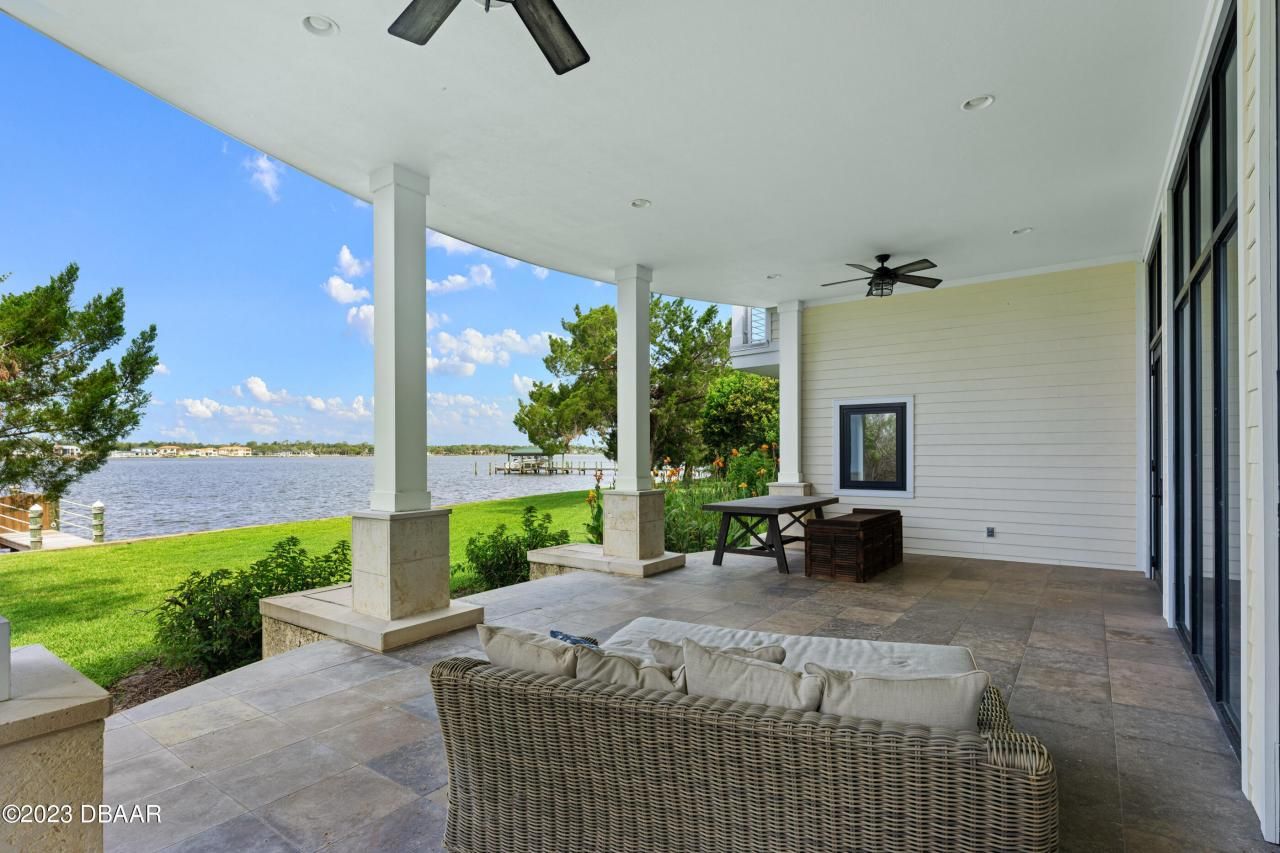 200 John Anderson Drive, Ormond Beach, FL 32176 Photo