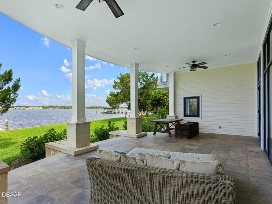Property Image 69