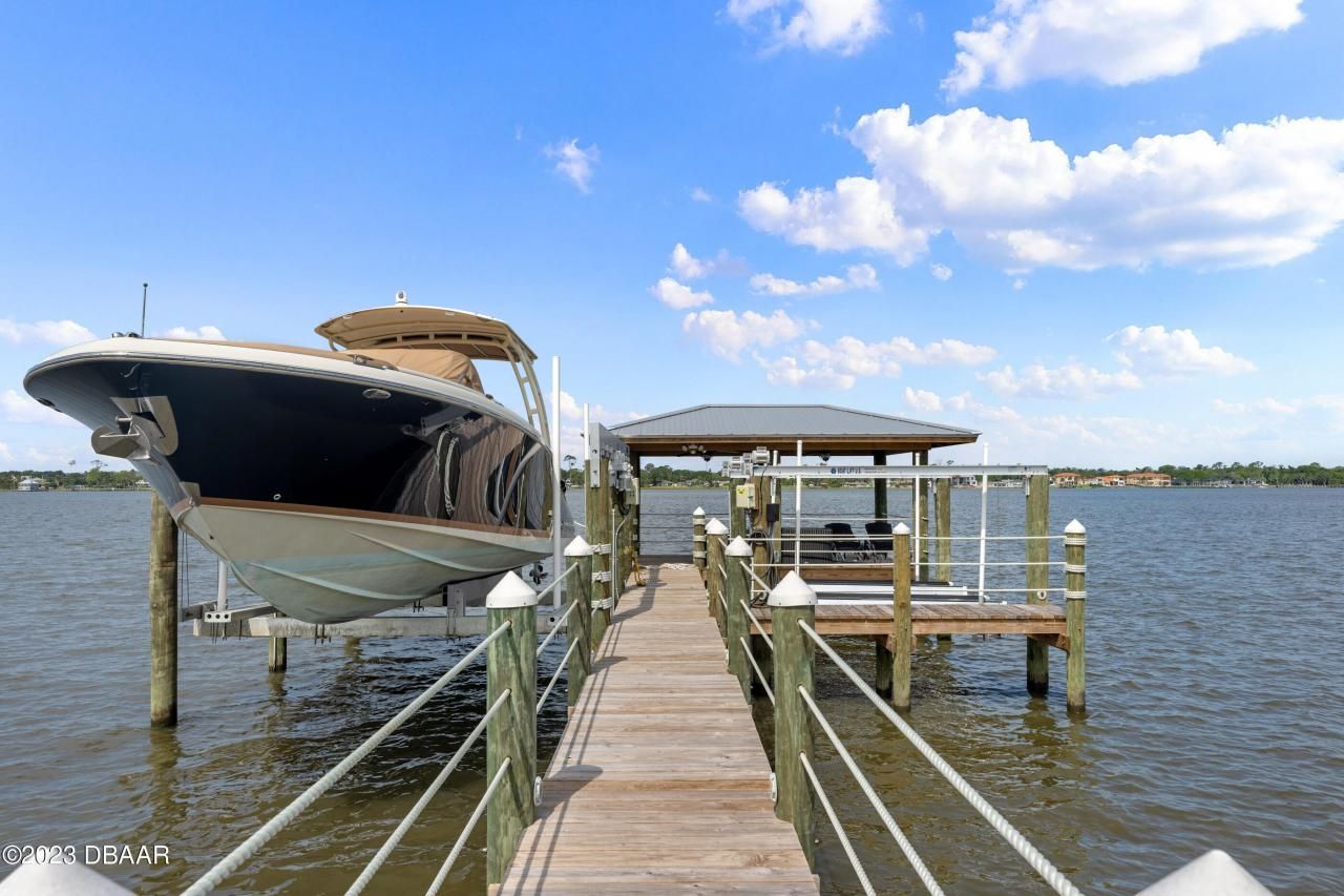 200 John Anderson Drive, Ormond Beach, FL 32176 Photo