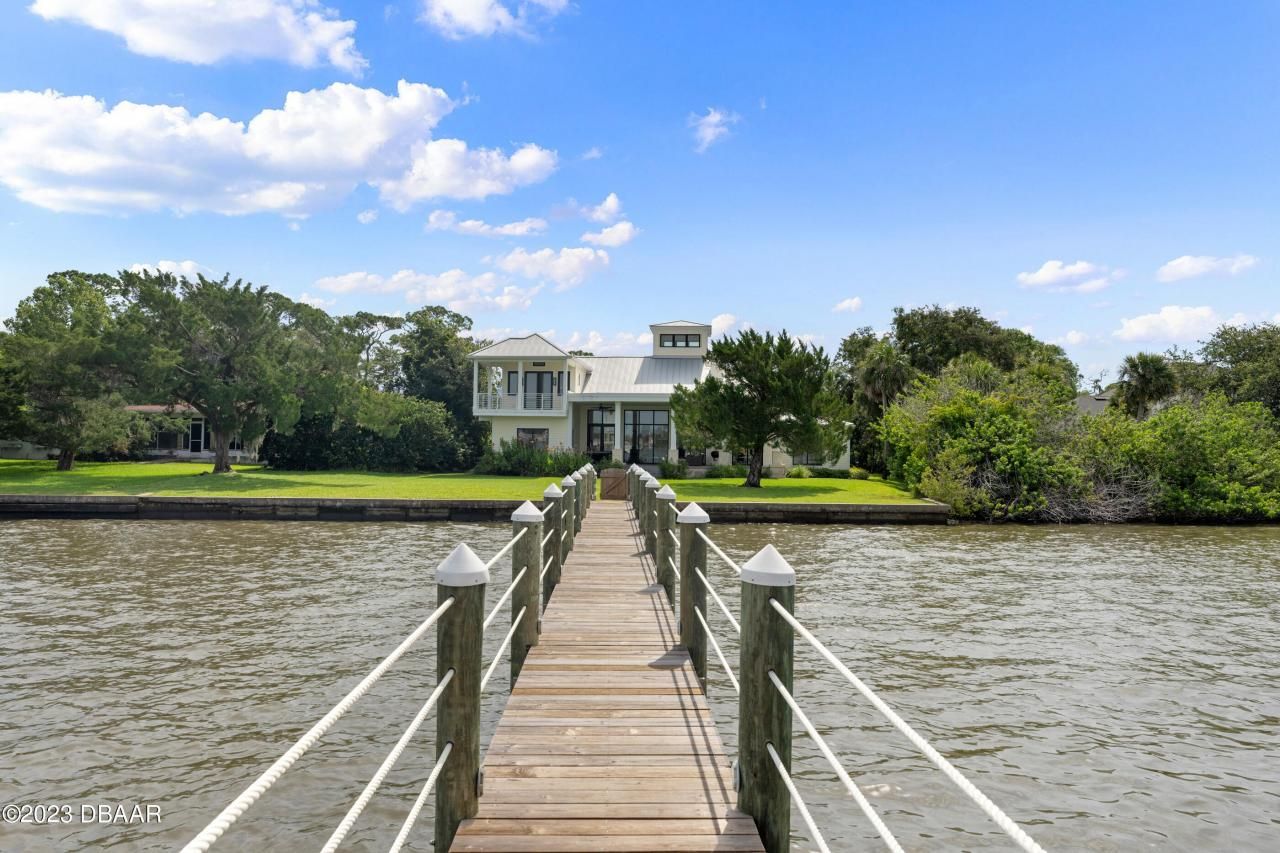 200 John Anderson Drive, Ormond Beach, FL 32176 Photo