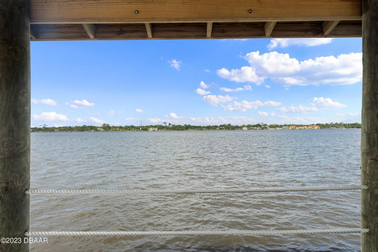 200 John Anderson Drive, Ormond Beach, FL 32176 Photo